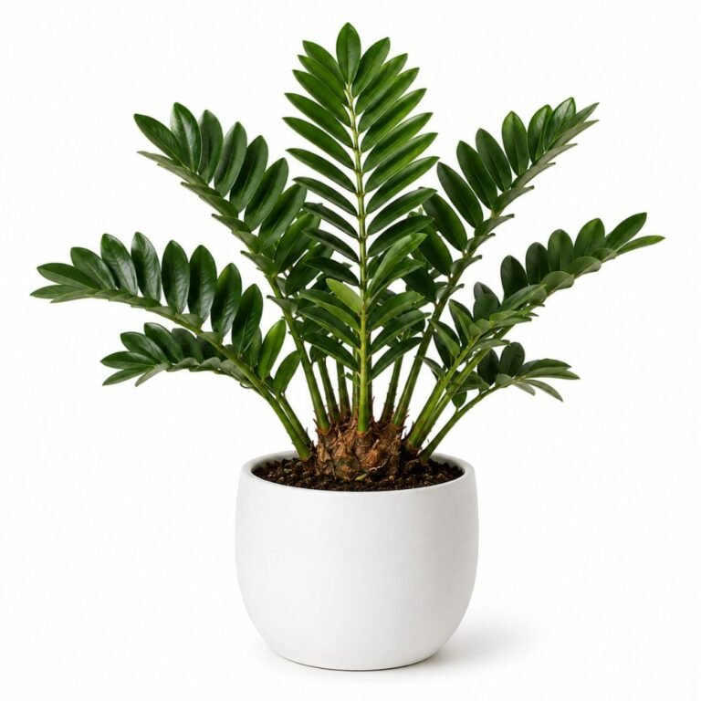 Cycas