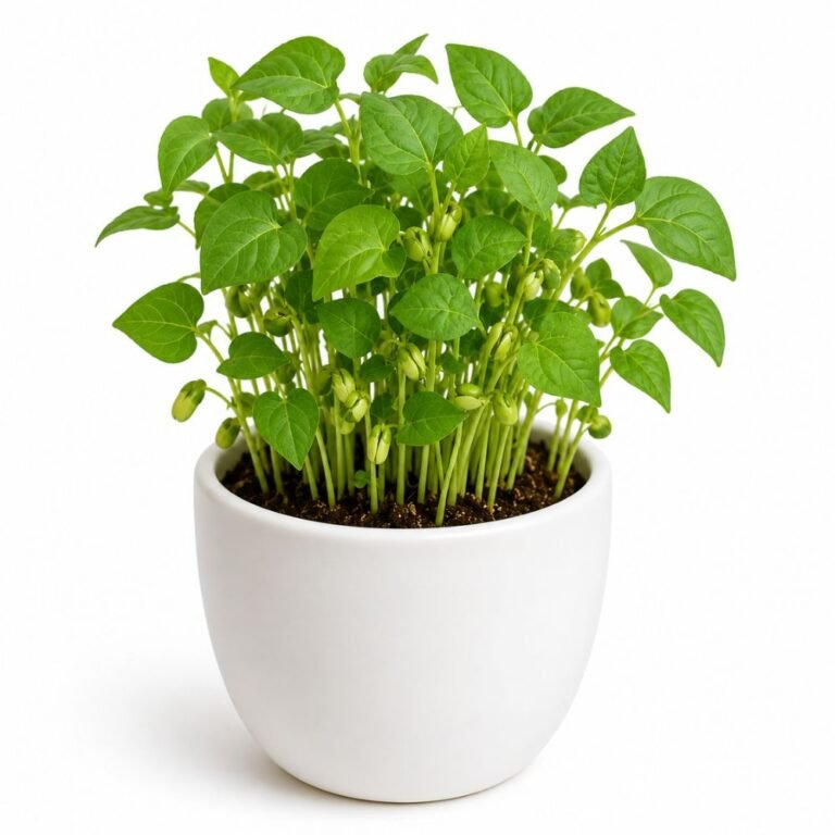 Green Gram