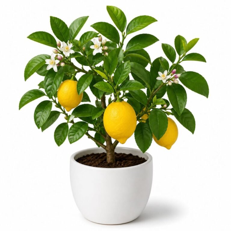 Lemon