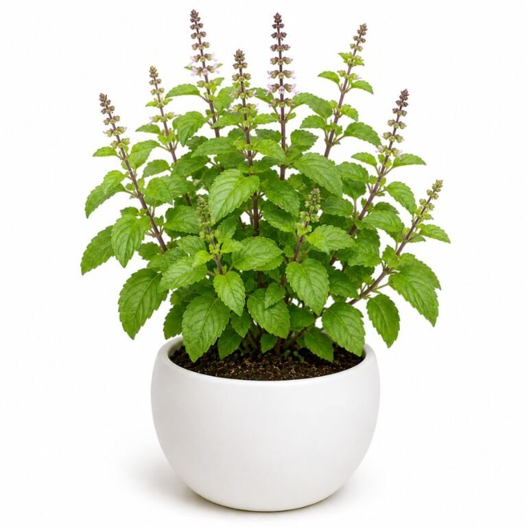 Tulsi
