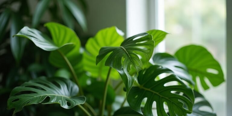 How to Care for Your Monstera: A Complete Guide