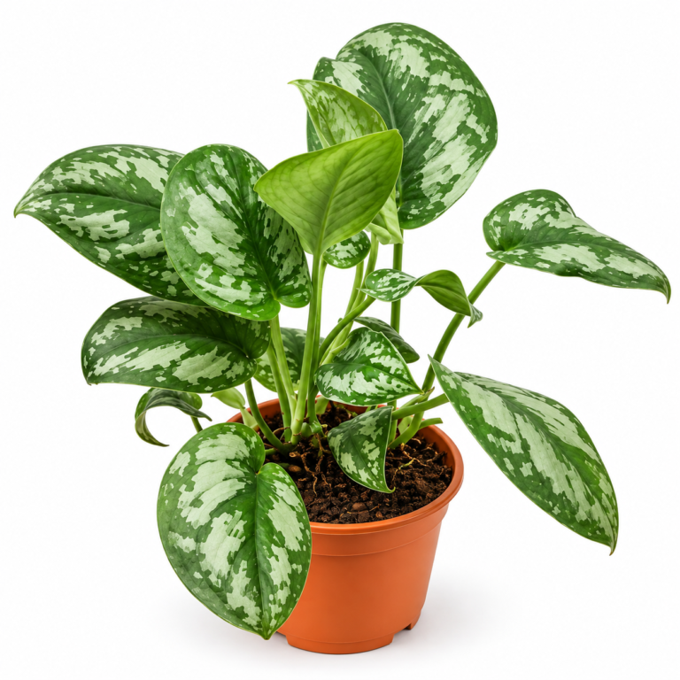 Scindapsus