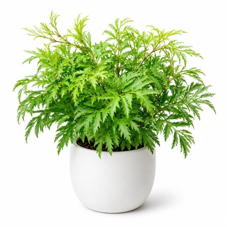Aralia