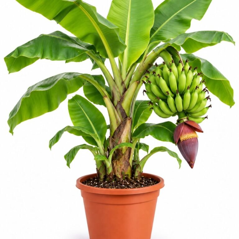 Banana