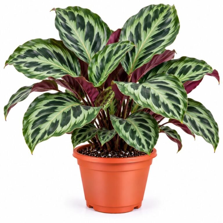 Calathea