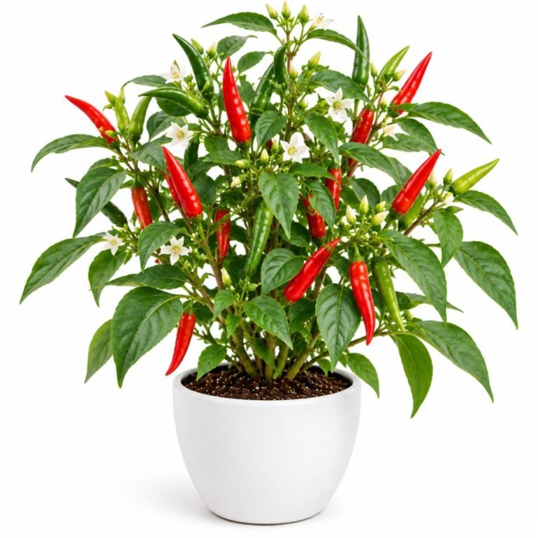 Mirchi