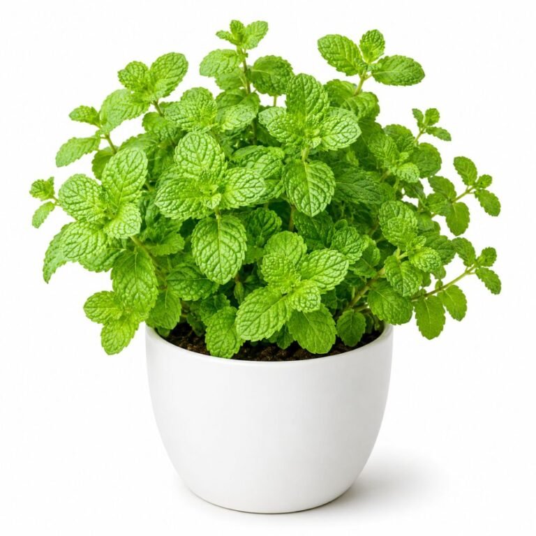 Mint